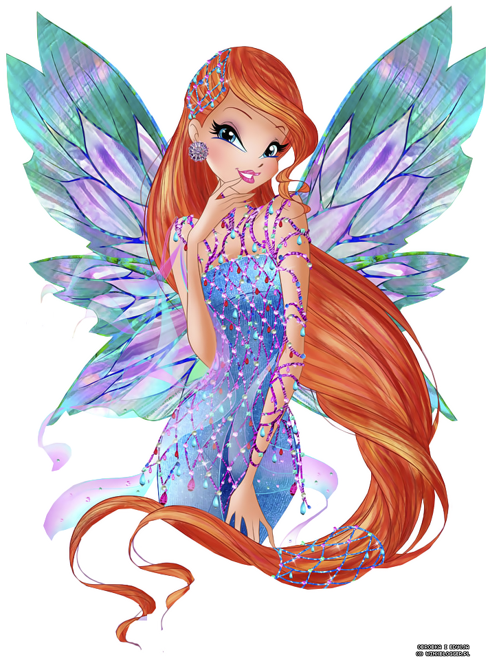 bloom_28129~23.png
