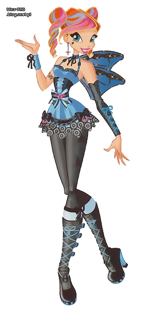 bloom_28129~3.png