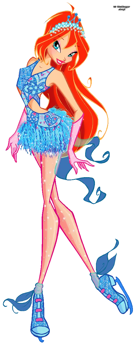 bloom_28129~4.png