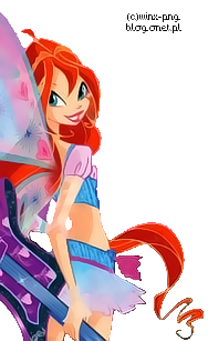 bloom_28129~5.png