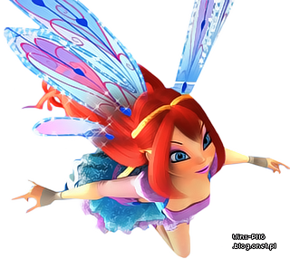 bloom_28129~6.png