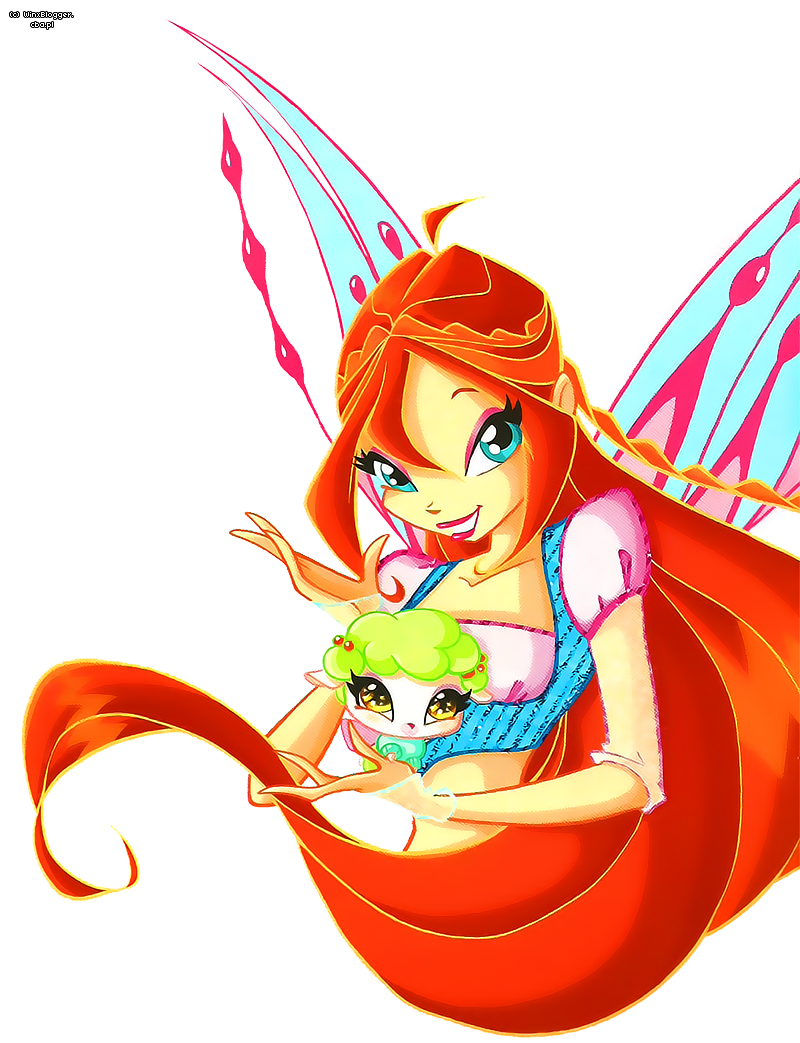 bloom_28129~7.png