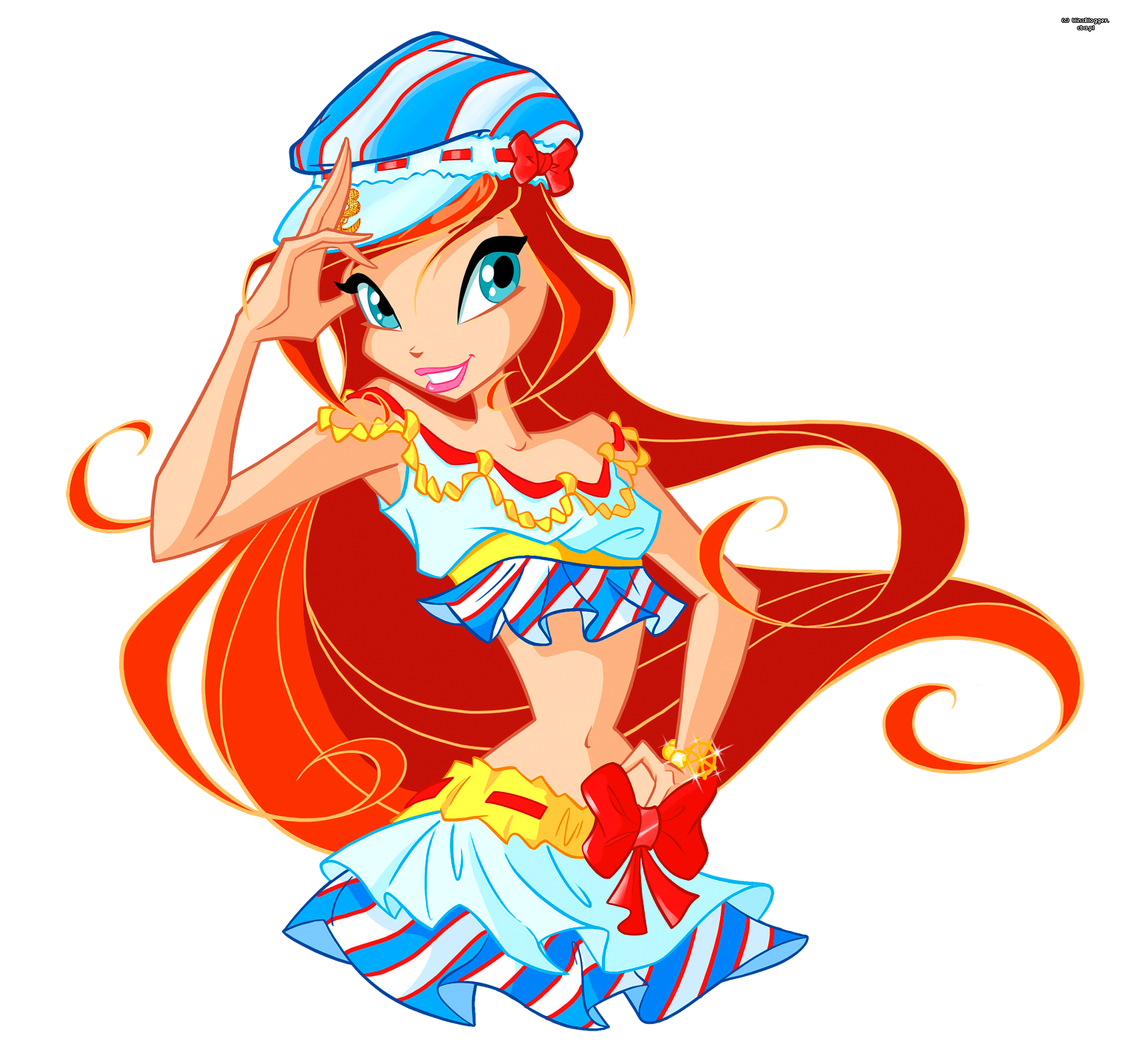 bloom_28129~8.png