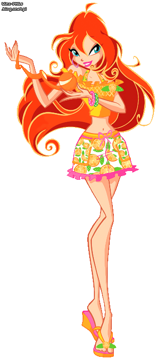 bloom_28129~9.png