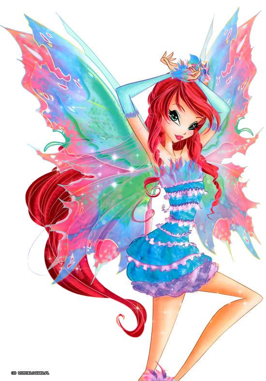 bloom_281329~0.png