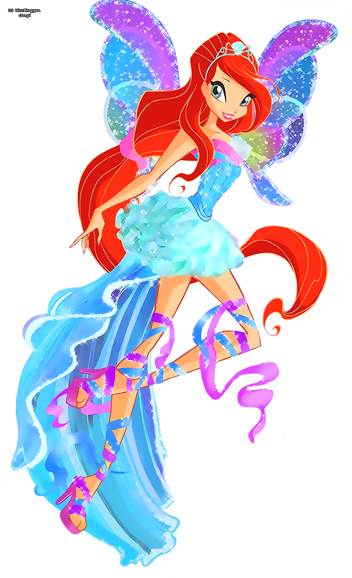 bloom_281429.png