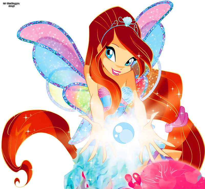 bloom_281829.png