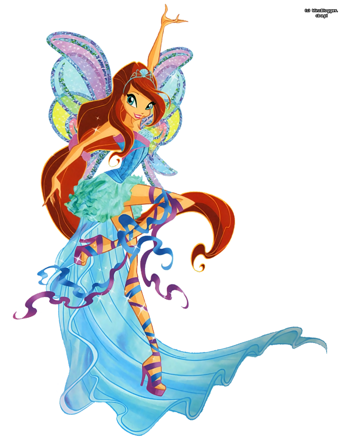 bloom_282029.png