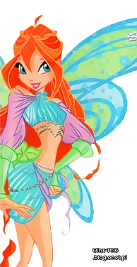 bloom_28229~0.png