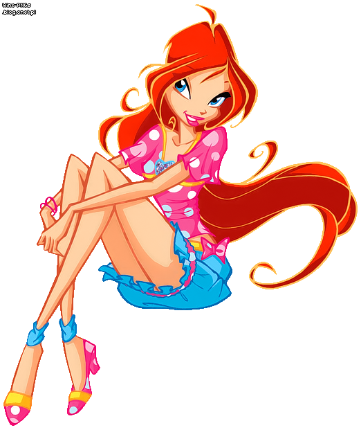 bloom_28229~1.png