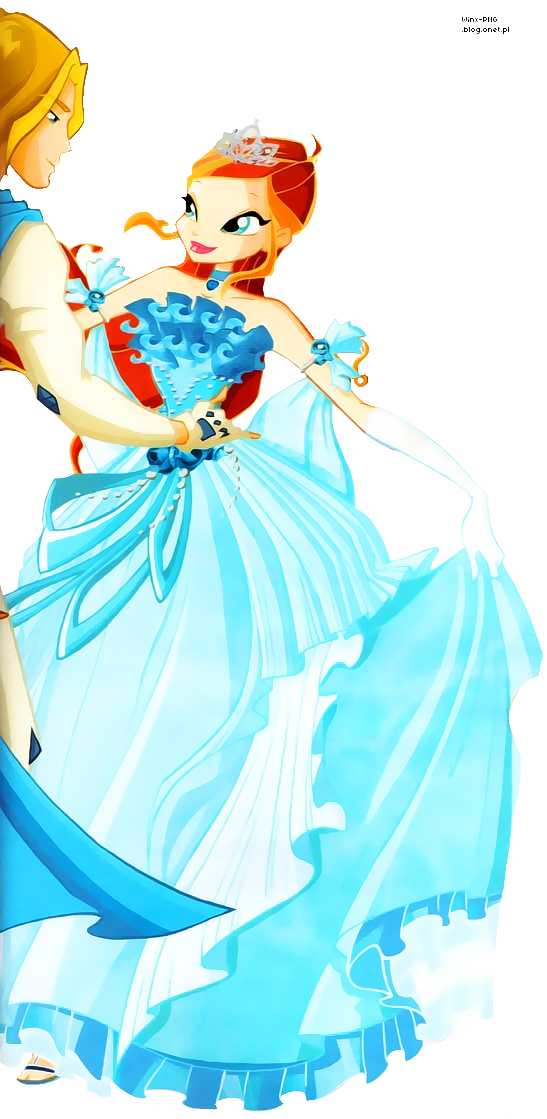 bloom_28229~10.png