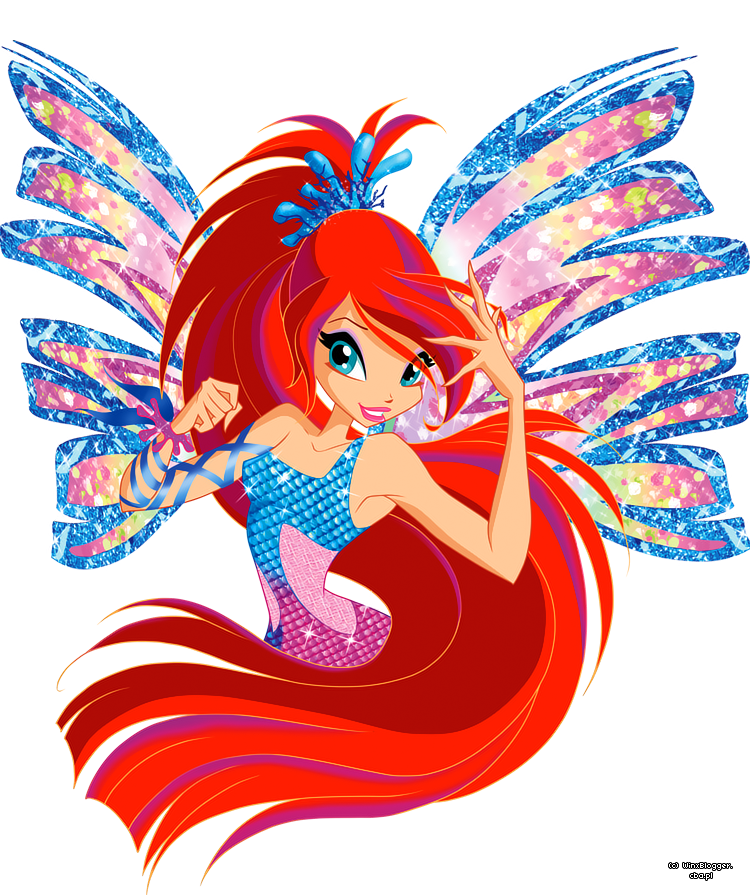 bloom_28229~11.png