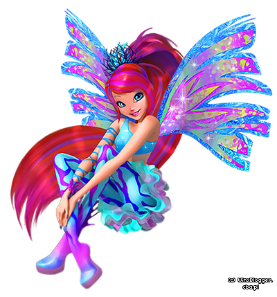 bloom_28229~12.png
