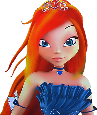 bloom_28229~14.png