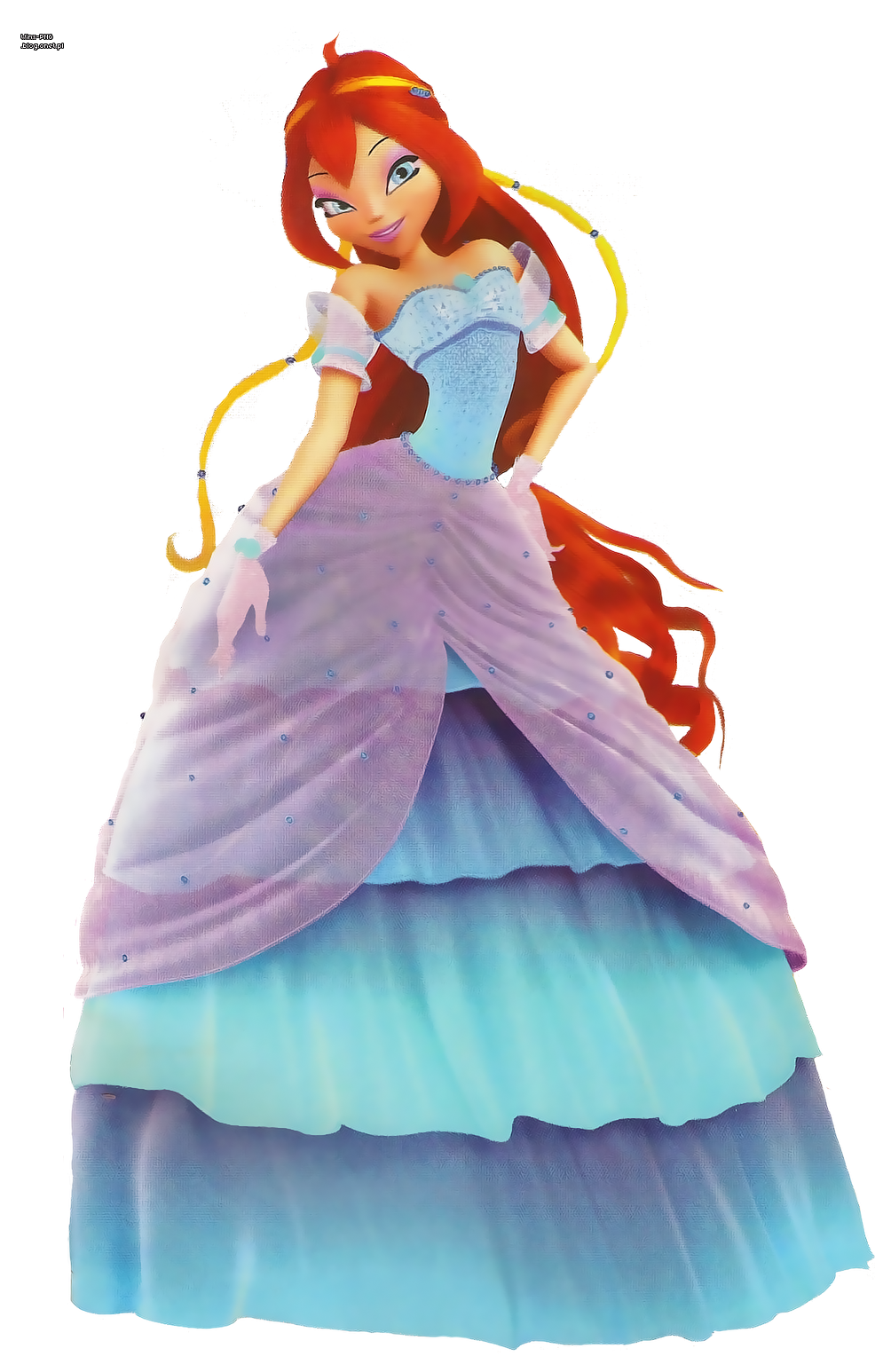 bloom_28229~15.png