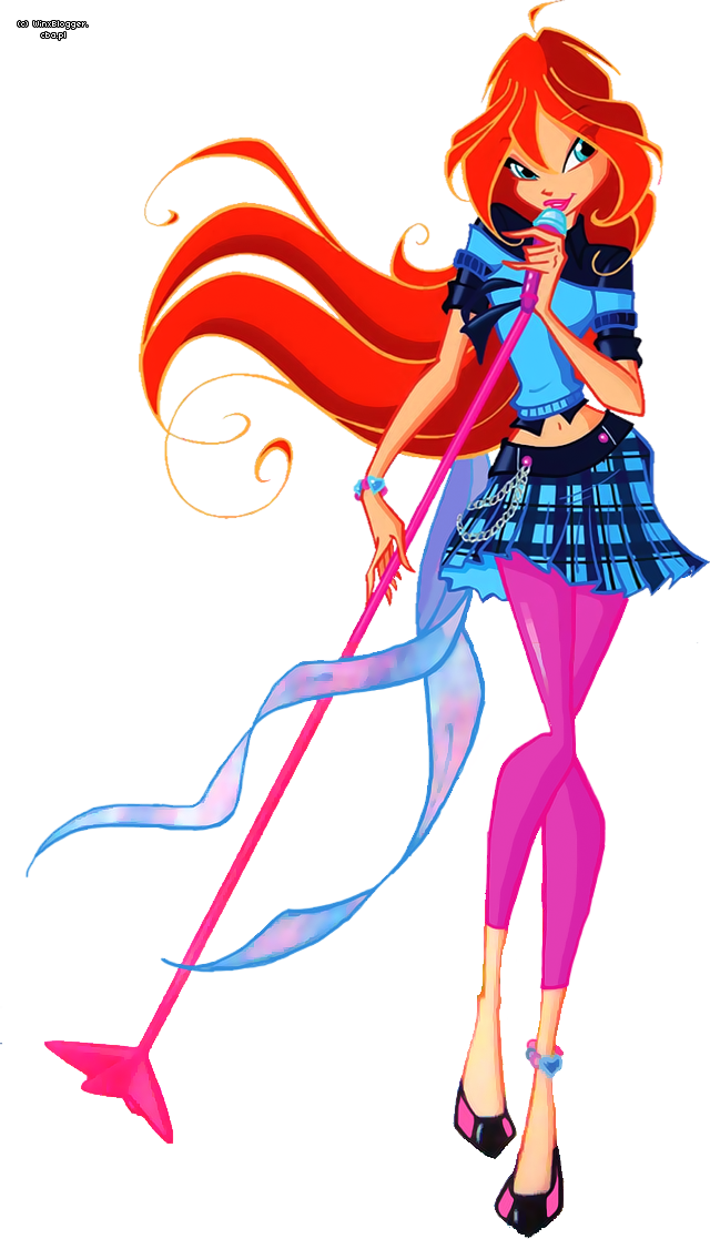 bloom_28229~16.png