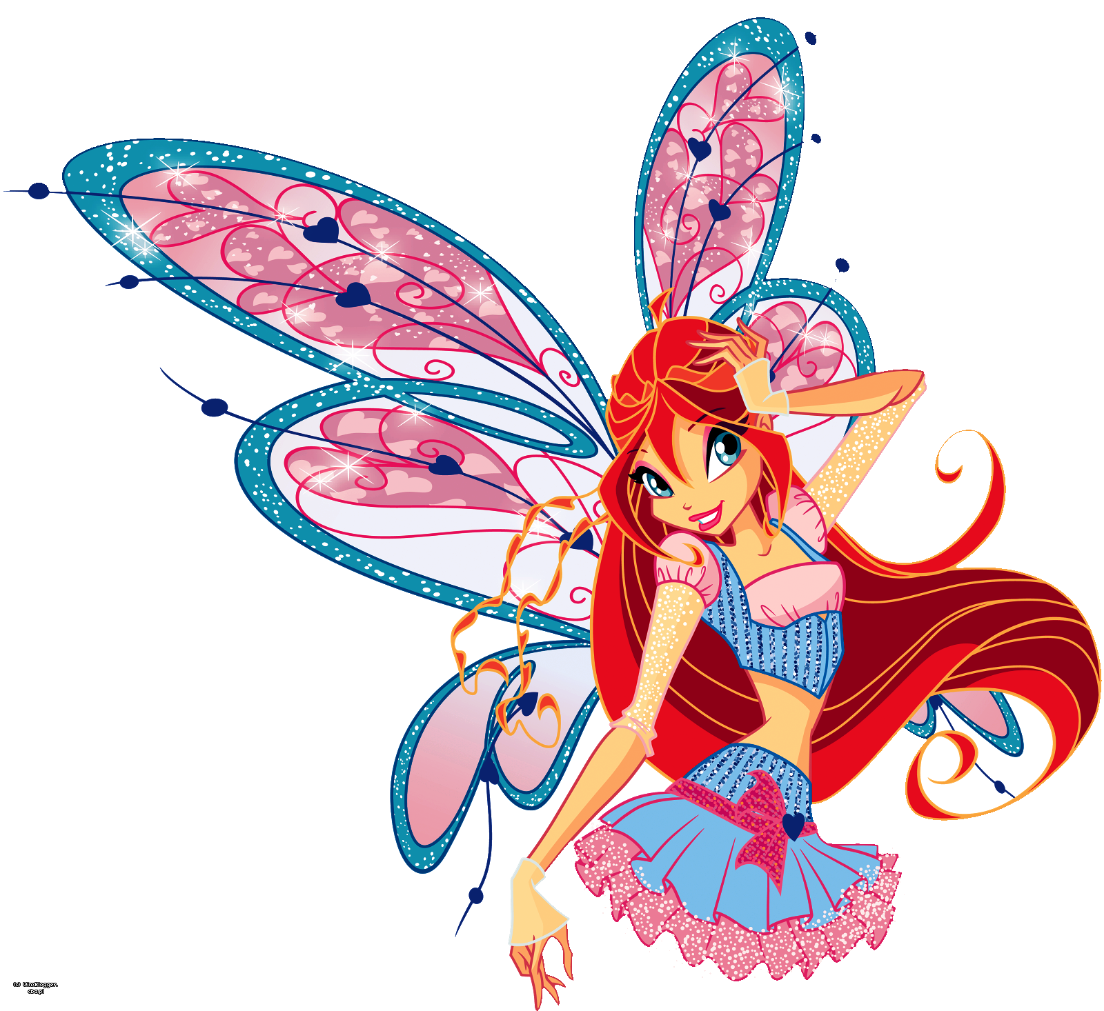 bloom_28229~17.png