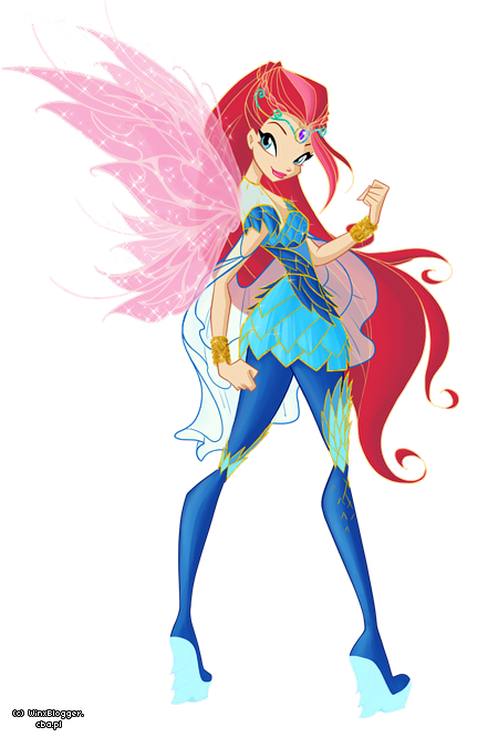 bloom_28229~18.png