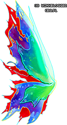 bloom_28229~19.png