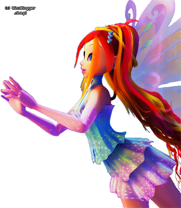 bloom_28229~2.png