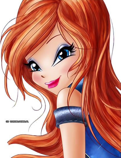 bloom_28229~21.png
