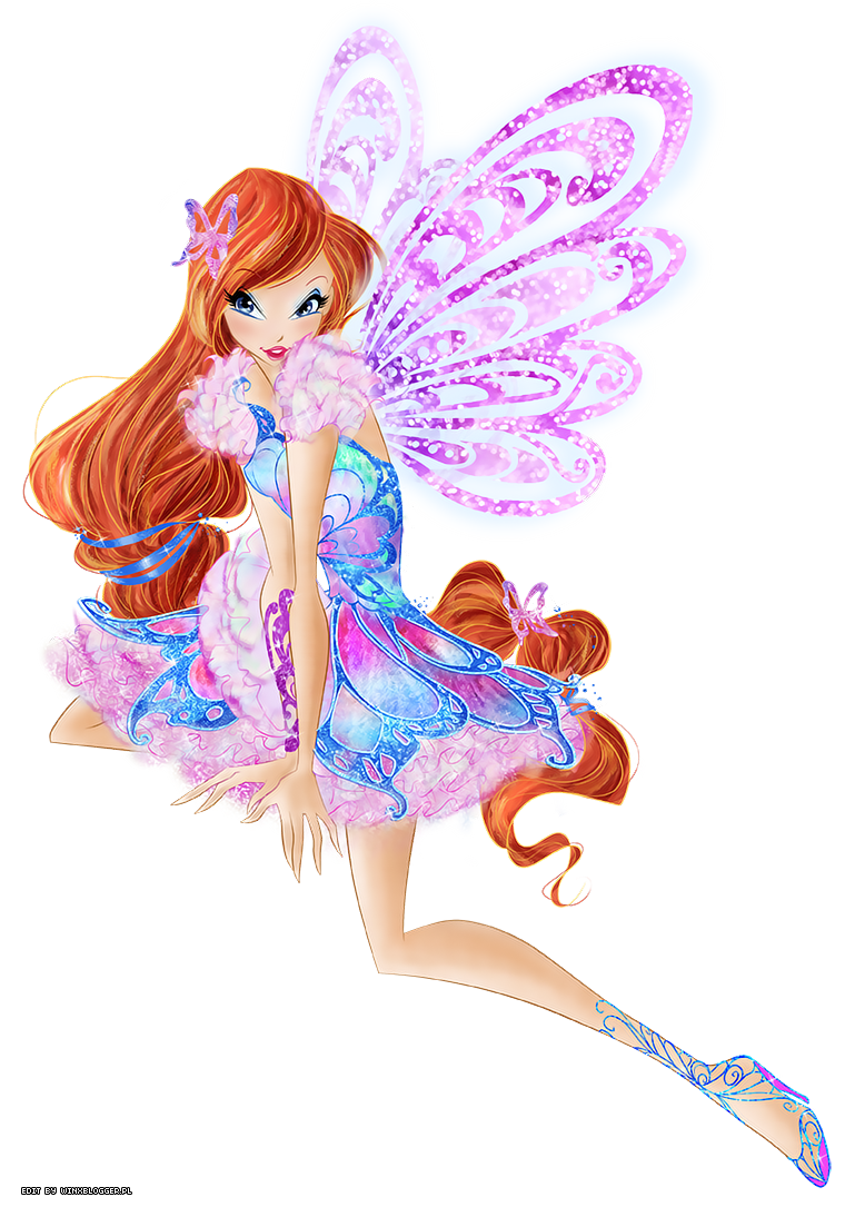 bloom_28229~22.png
