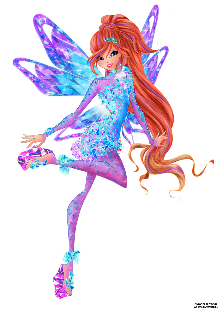 bloom_28229~23.png