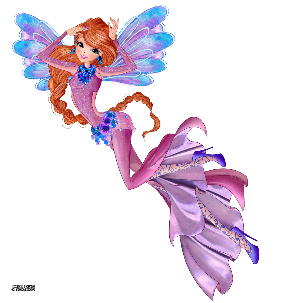 bloom_28229~25.png