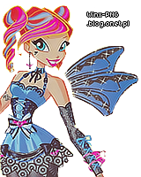 bloom_28229~3.png