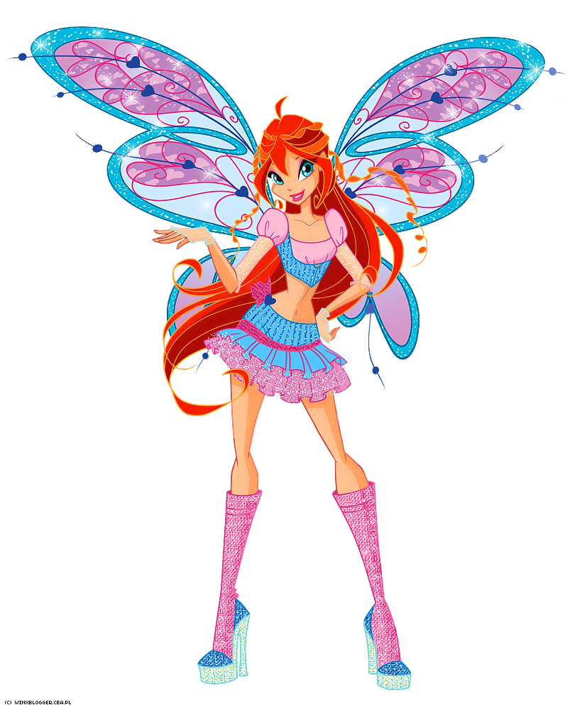 bloom_28229~4.png
