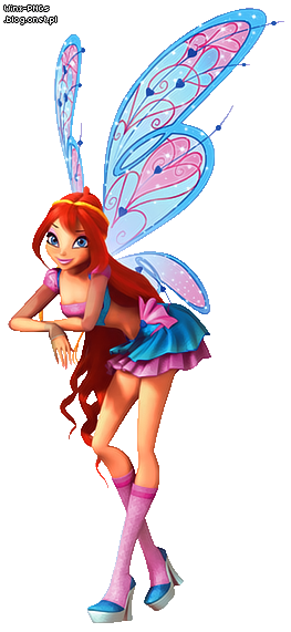 bloom_28229~5.png