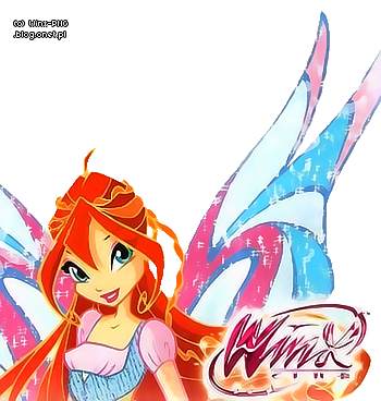 bloom_28229~6.png