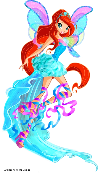 bloom_28229~7.png