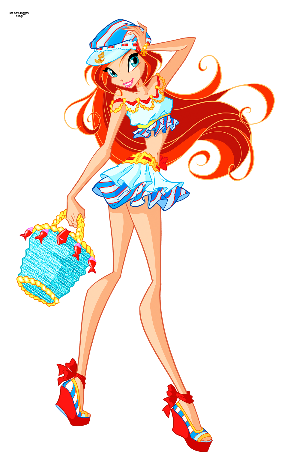 bloom_28229~8.png