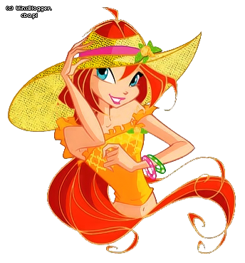 bloom_28229~9.png