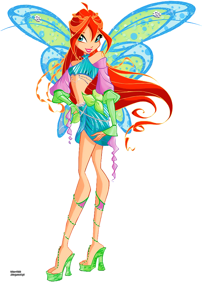 bloom_28329.png