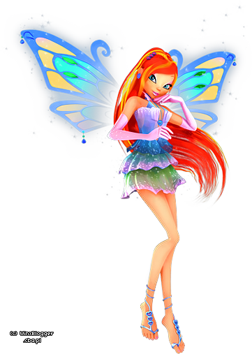 bloom_28329~0.png