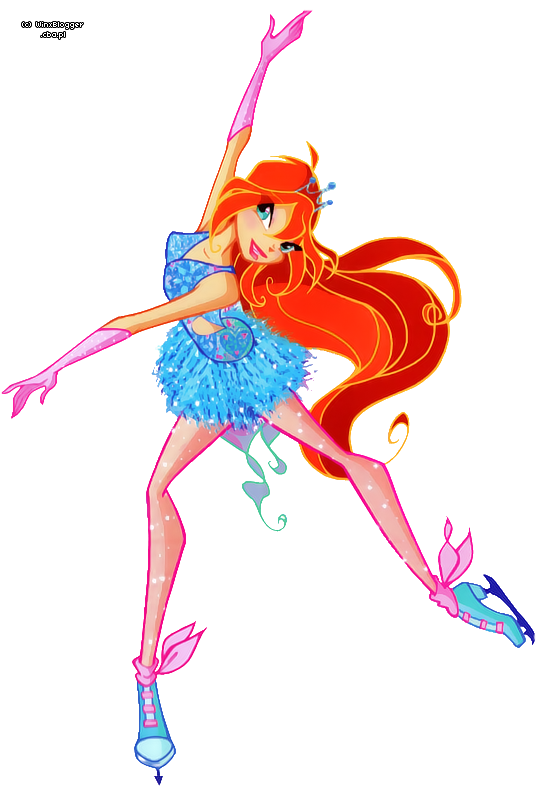 bloom_28329~1.png