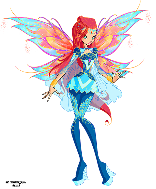 bloom_28329~10.png
