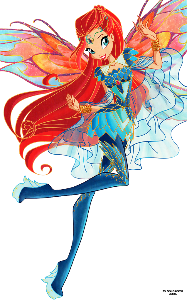 bloom_28329~11.png