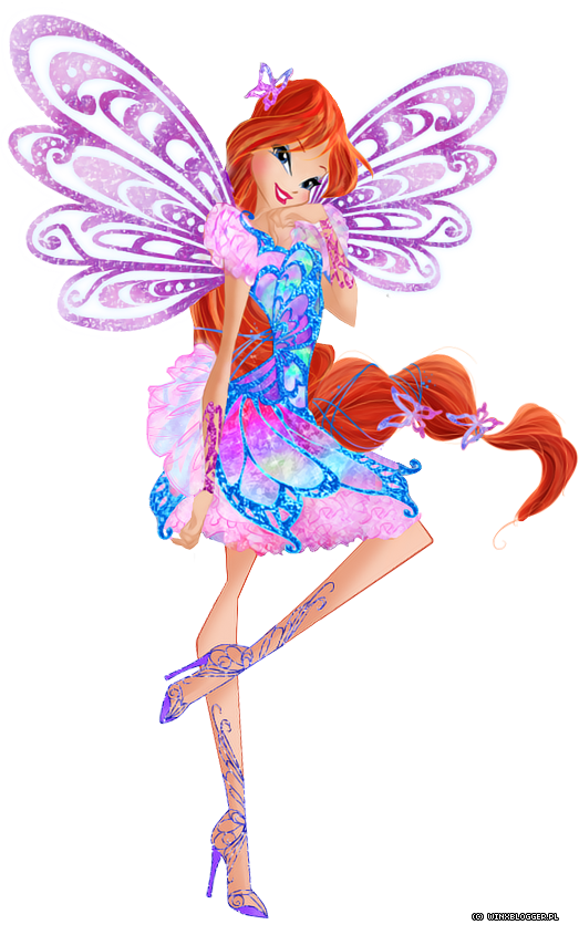 bloom_28329~12.png
