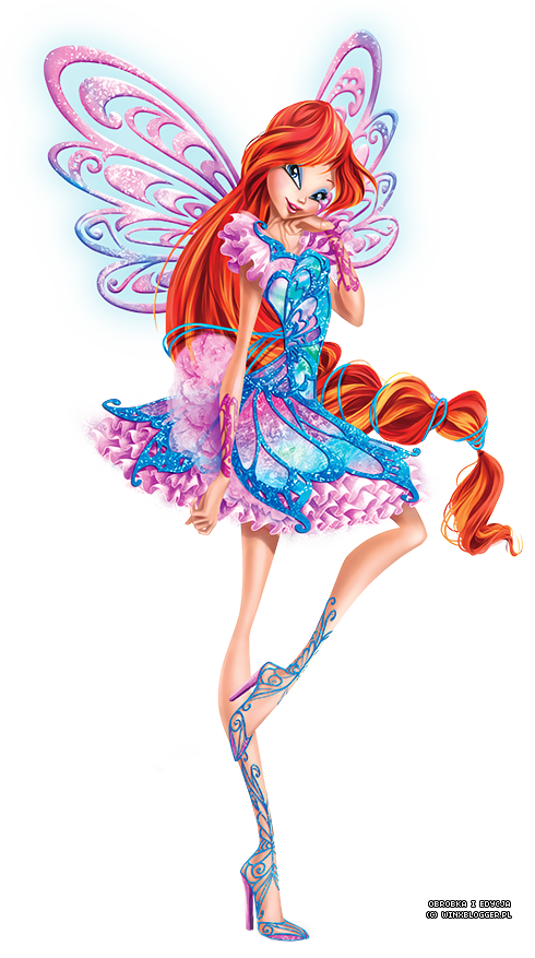 bloom_28329~14.png