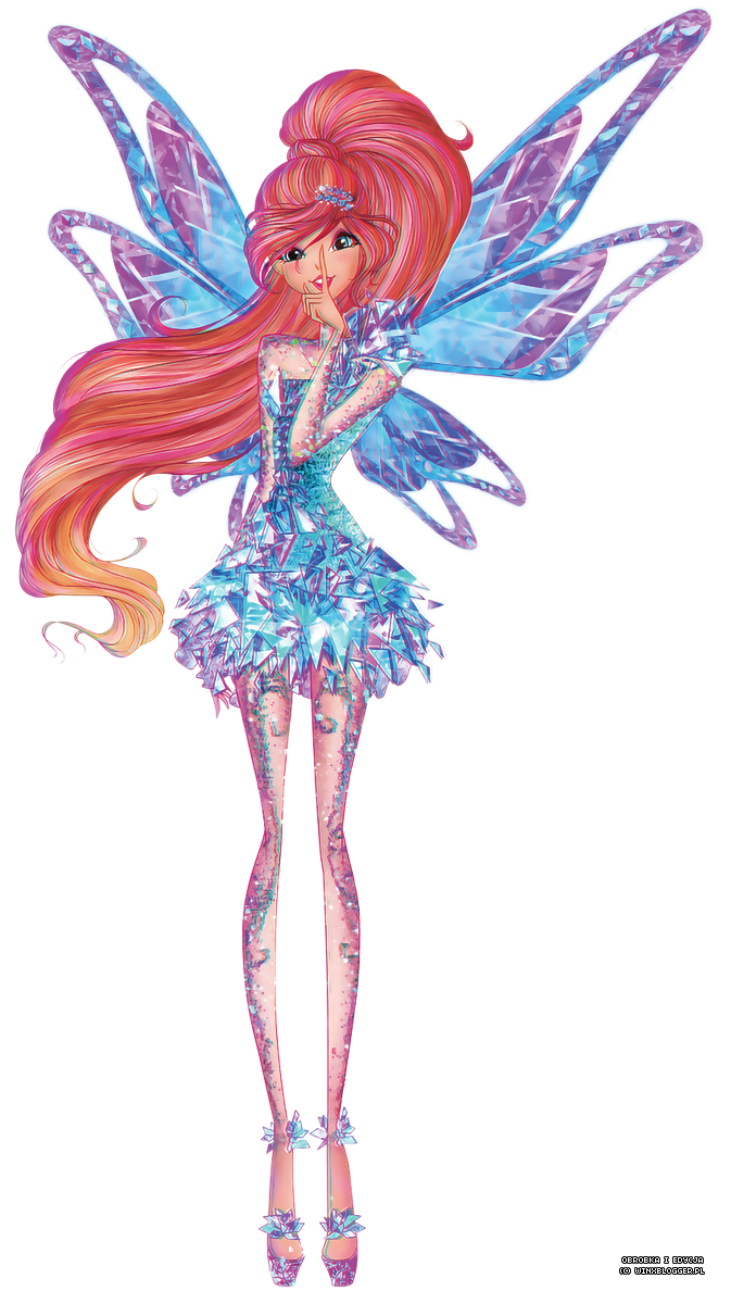 bloom_28329~15.png