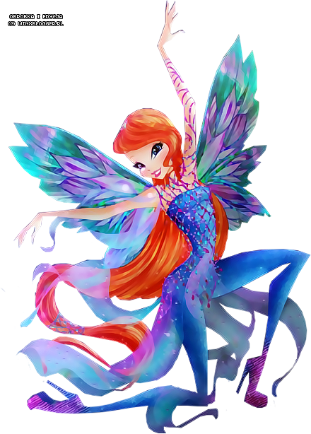 bloom_28329~16.png