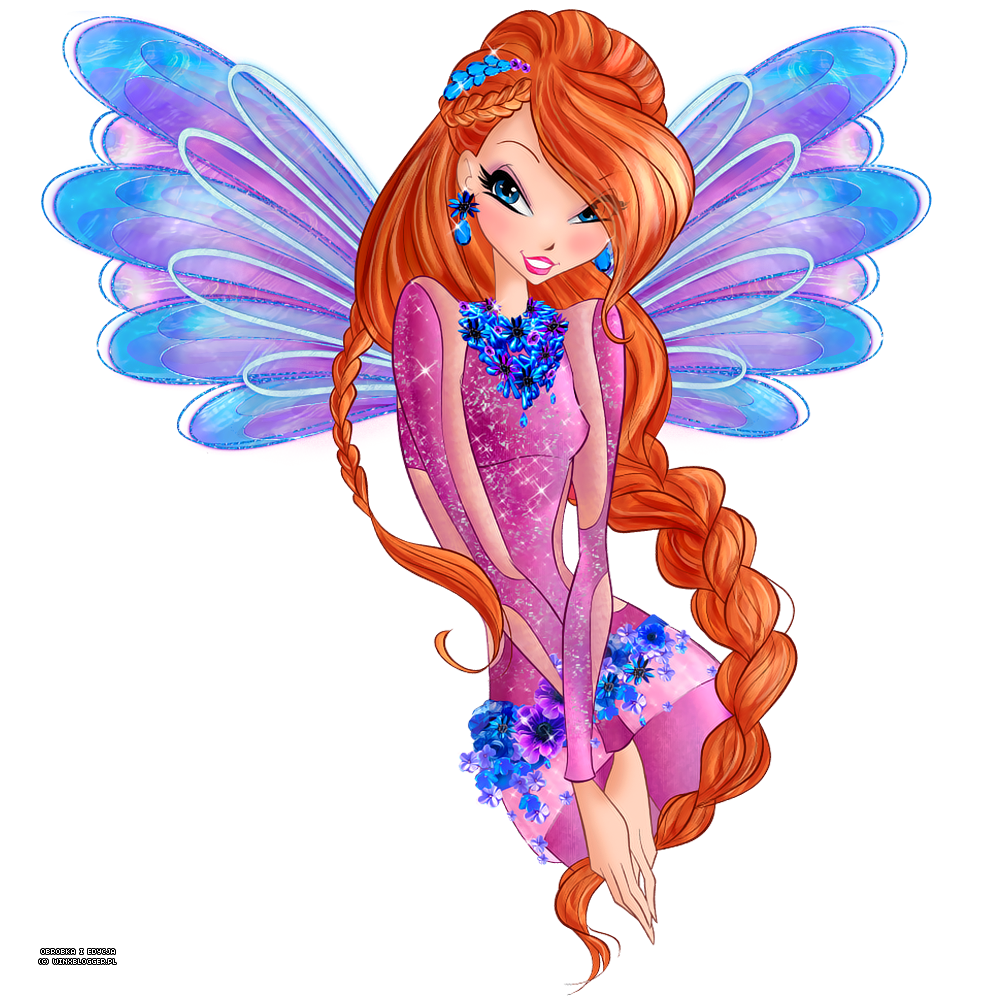 bloom_28329~17.png