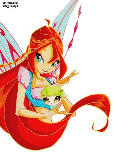 bloom_28329~2.png