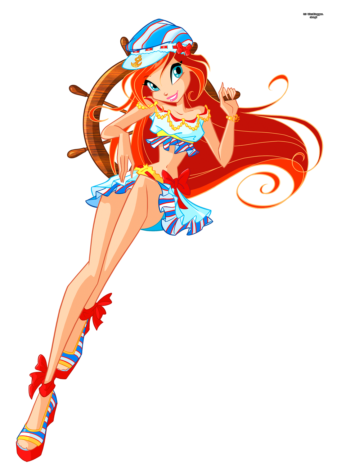 bloom_28329~3.png
