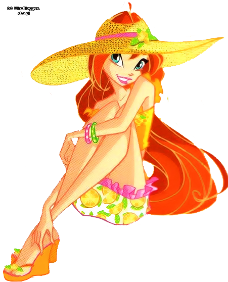 bloom_28329~4.png