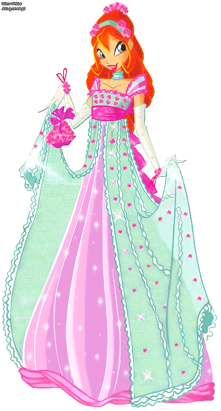 bloom_28329~5.png
