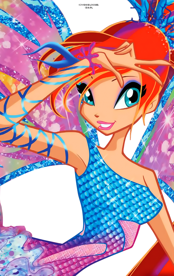 bloom_28329~6.png